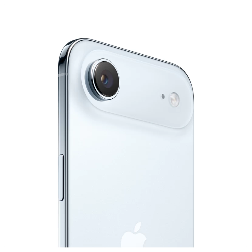 iphone-air-sky-blue-pdp-image-position-3-design-vn-vi