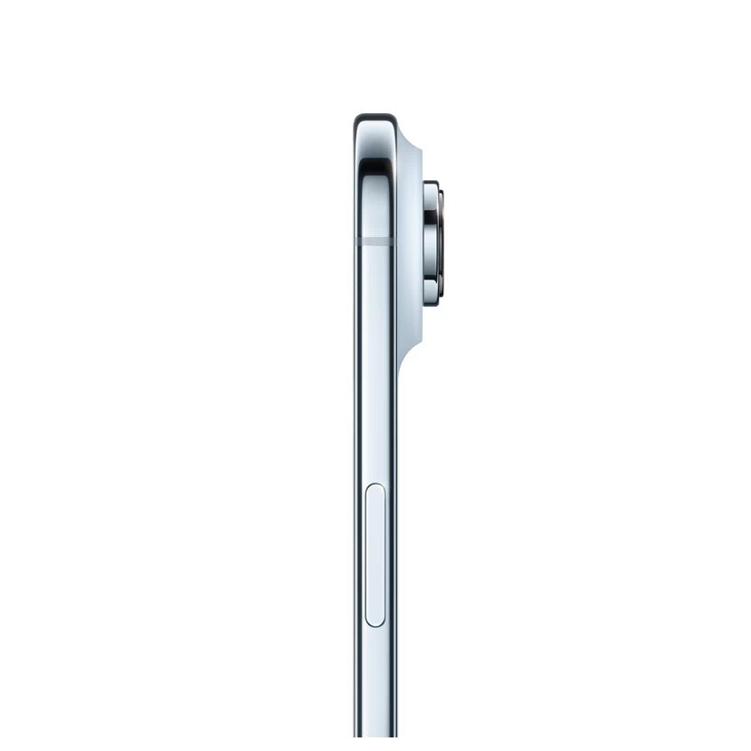 iphone-air-sky-blue-pdp-image-position-4-design-detail-vn-vi