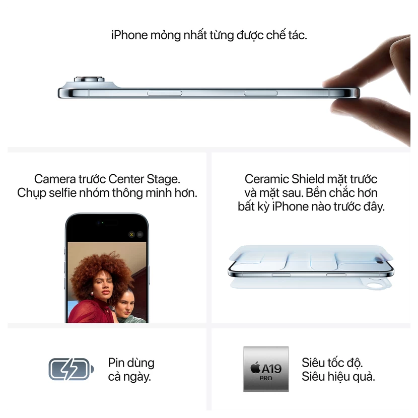 iphone-air-sky-blue-pdp-image-position-6-features-and-specs-vn-vi