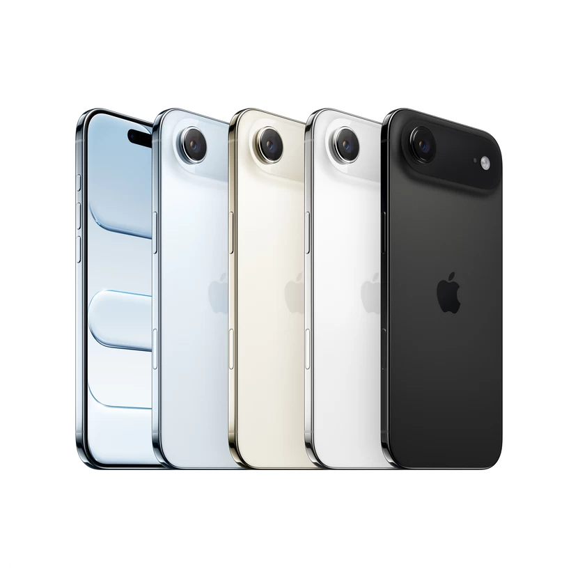 iphone-air-sky-blue-pdp-image-position-7-colors-vn-vi