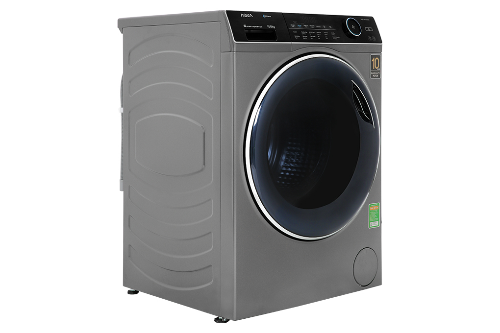 may-giat-say-aqua-inverter-10-kg-aqd-ah1000gps-3-1