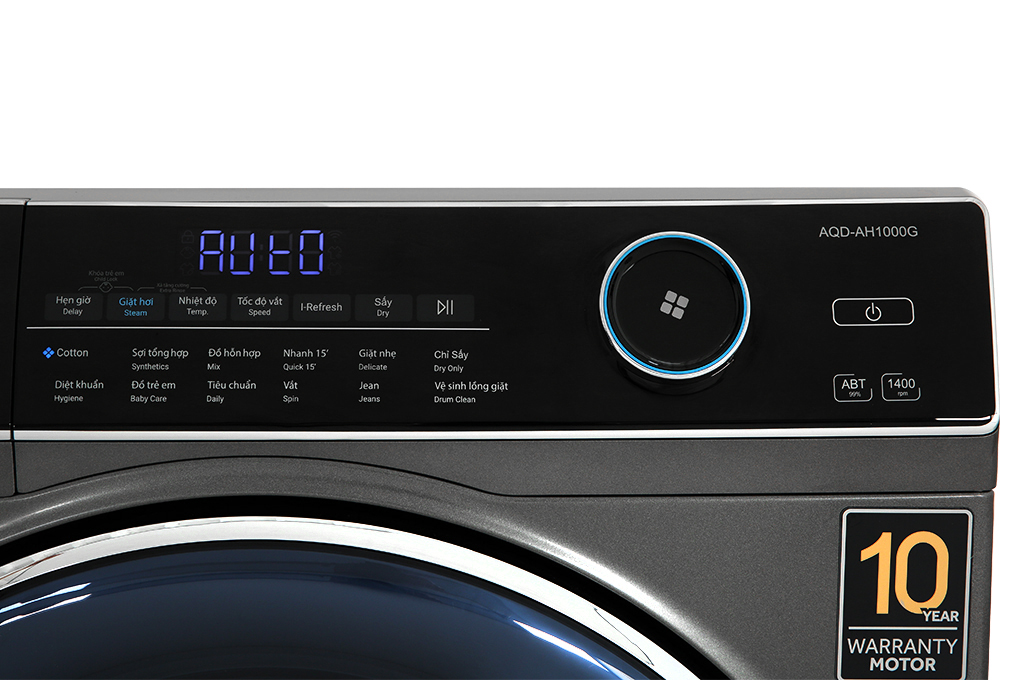 may-giat-say-aqua-inverter-10-kg-aqd-ah1000gps-5-1