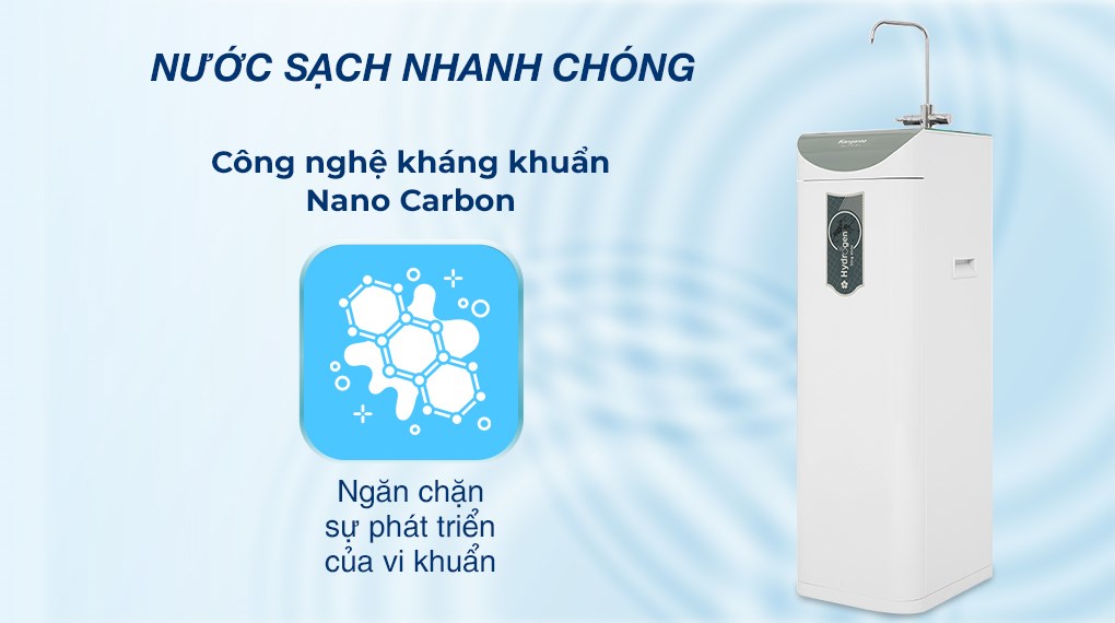 may-loc-nuoc-ro-hydrogen-kangaroo-kg100hd2-8-loi638060891585477568.jpg
