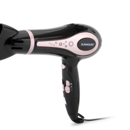MÁY SẤY TÓC SUNHOUSE SHD2317