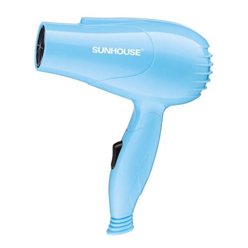 MÁY SẤY TÓC SUNHOUSE SHD2305