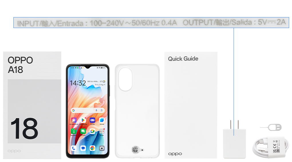 oppo-a18-bbh-org