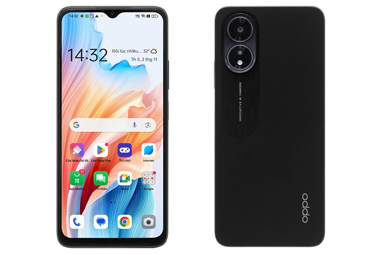 oppo-a18-den-1-750x500