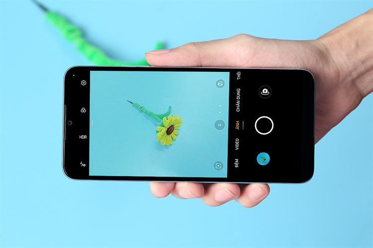 oppo-a18-xanh-11-750x500