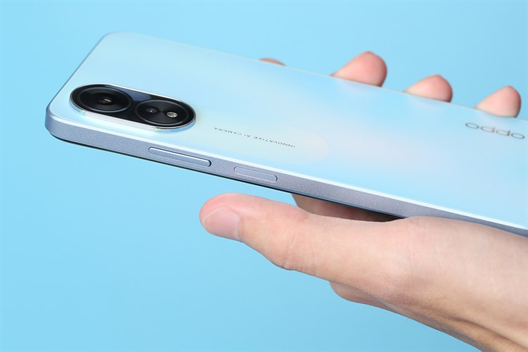 oppo-a18-xanh-12-750x500