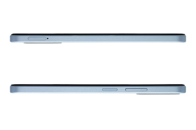 oppo-a18-xanh-2-750x500