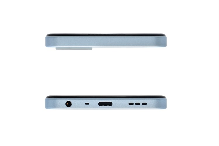 oppo-a18-xanh-3-750x500