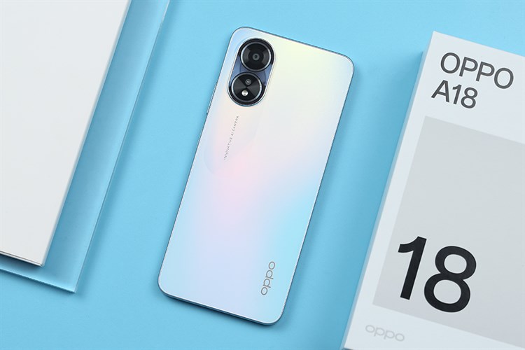 oppo-a18-xanh-5-750x500