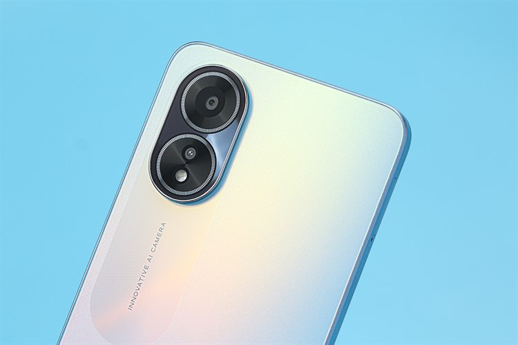 oppo-a18-xanh-6-750x500