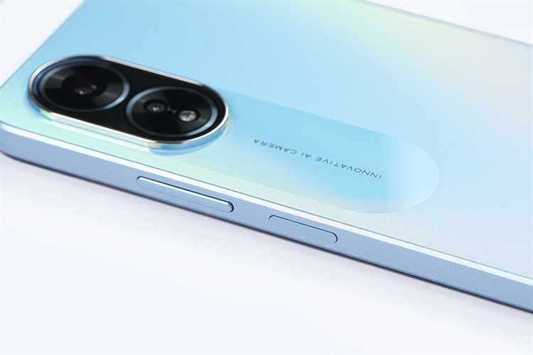 oppo-a18-xanh-7-750x500