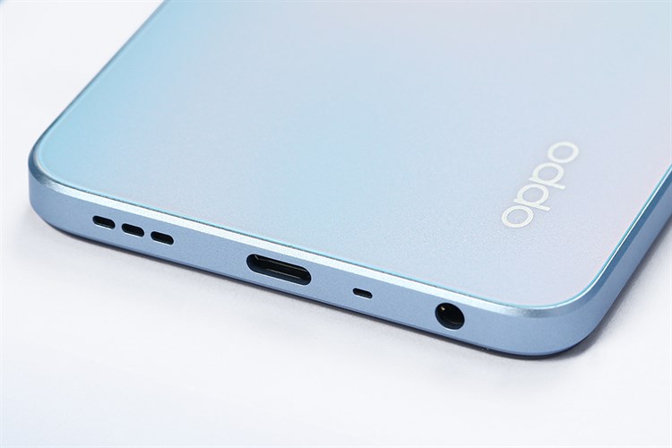 oppo-a18-xanh-8-750x500