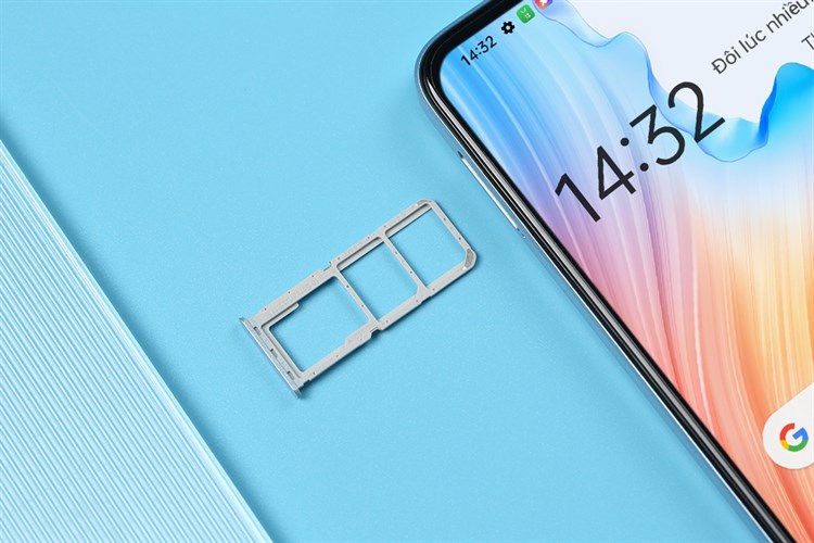 oppo-a18-xanh-9-750x500