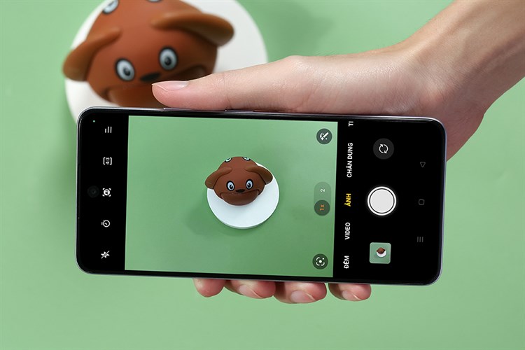 oppo-a79-tim-11-750x500