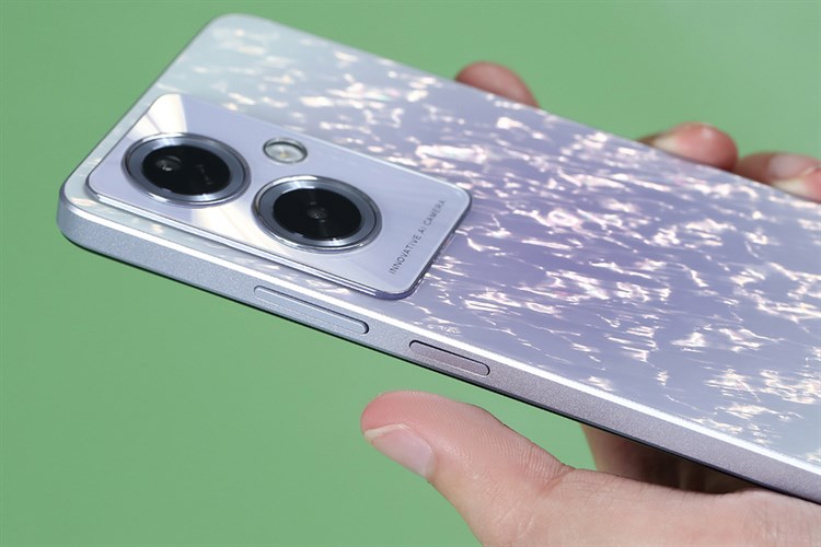 oppo-a79-tim-12-750x500