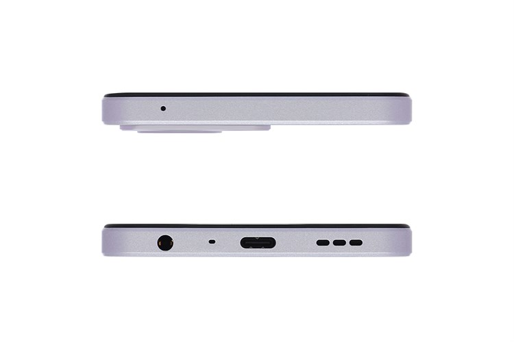 oppo-a79-tim-3-750x500