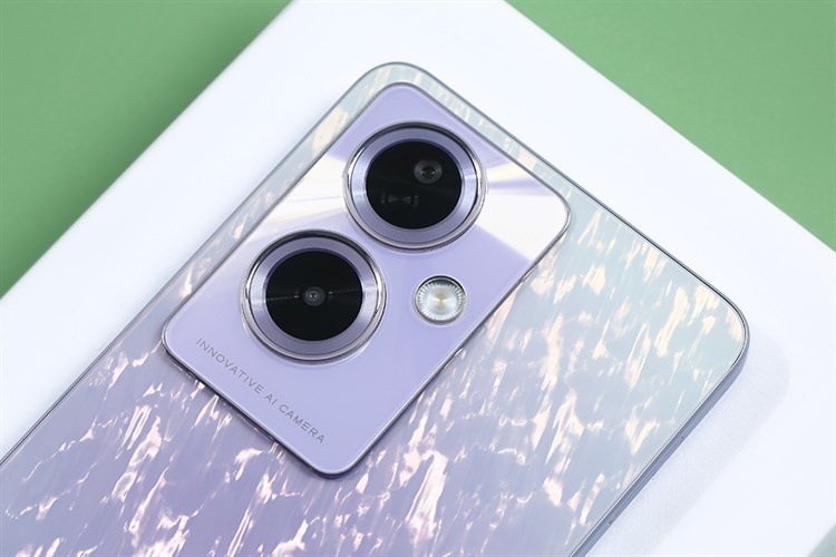 oppo-a79-tim-6-750x500