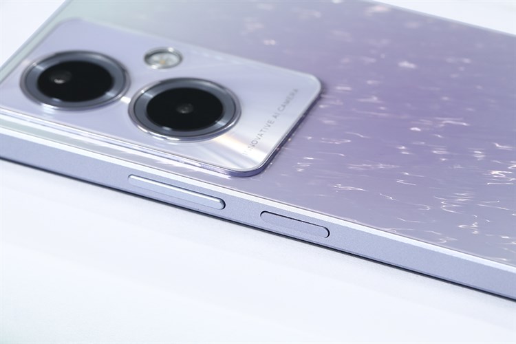 oppo-a79-tim-7-750x500