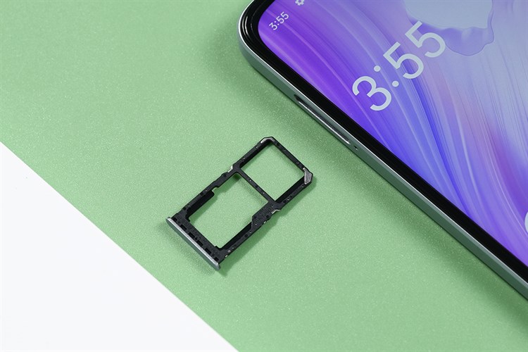 oppo-a79-tim-9-750x500