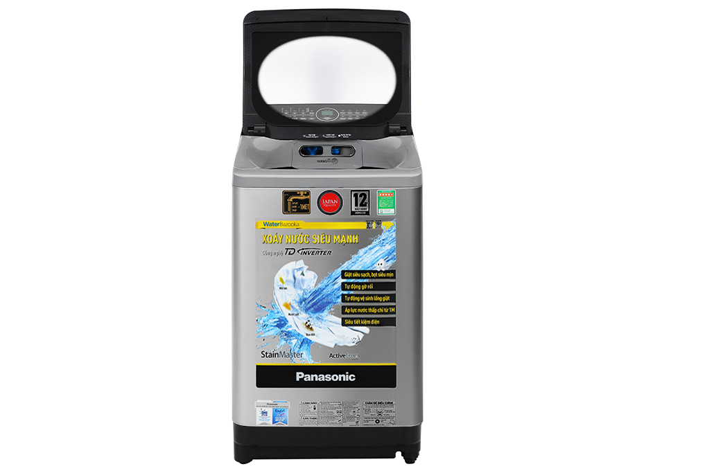 panasonic-95kg-na-fd95x1lrv-2-1-org