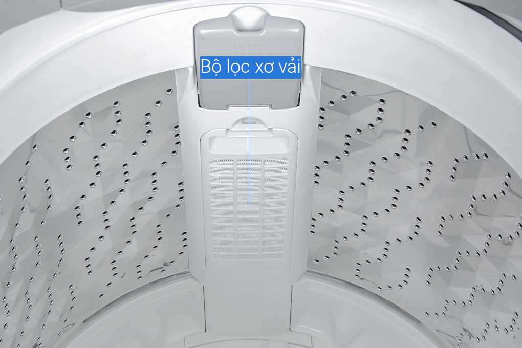 panasonic-95kg-na-fd95x1lrv-7-org