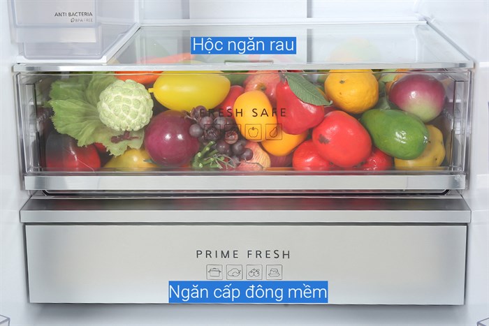 panasonic-inverter-495-lit-nr-cw530xmmv-10-21-700x467