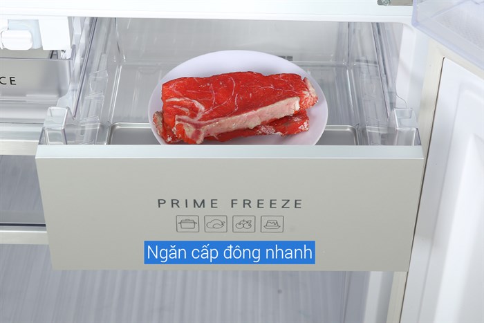 panasonic-inverter-495-lit-nr-cw530xmmv-11-1-700x467