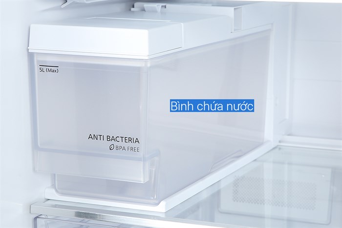 panasonic-inverter-495-lit-nr-cw530xmmv-12-1-700x467