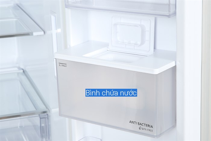 panasonic-inverter-495-lit-nr-cw530xmmv-14-1-700x467