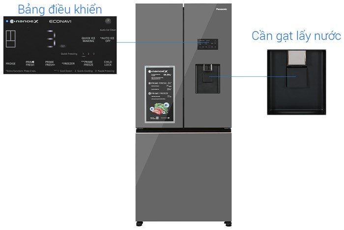 panasonic-inverter-495-lit-nr-cw530xmmv-15-1-700x467