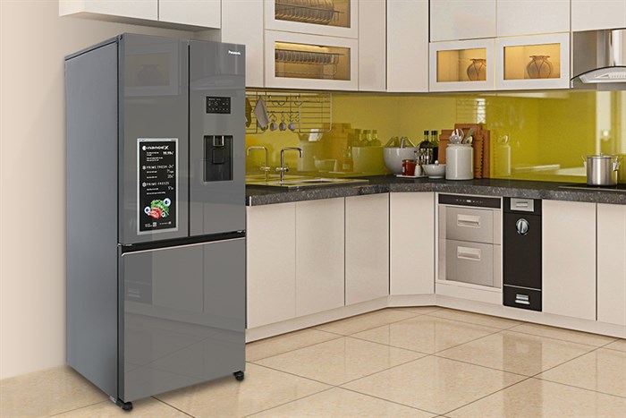 panasonic-inverter-495-lit-nr-cw530xmmv-2-1-700x467