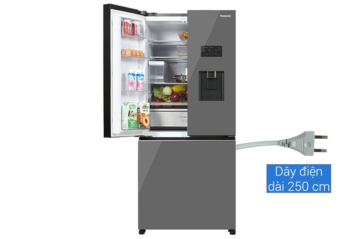 panasonic-inverter-495-lit-nr-cw530xmmv-5-2-700x467