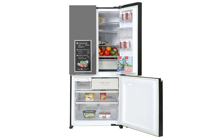 panasonic-inverter-495-lit-nr-cw530xmmv-6-2-700x467