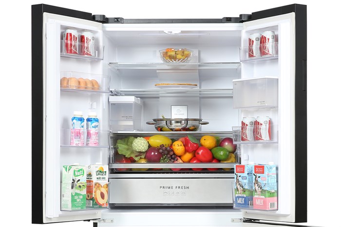 panasonic-inverter-495-lit-nr-cw530xmmv-8-2-1-700x467