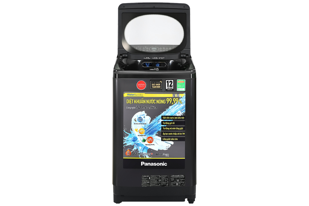 panasonic-na-fd95v1brv-2-2-org