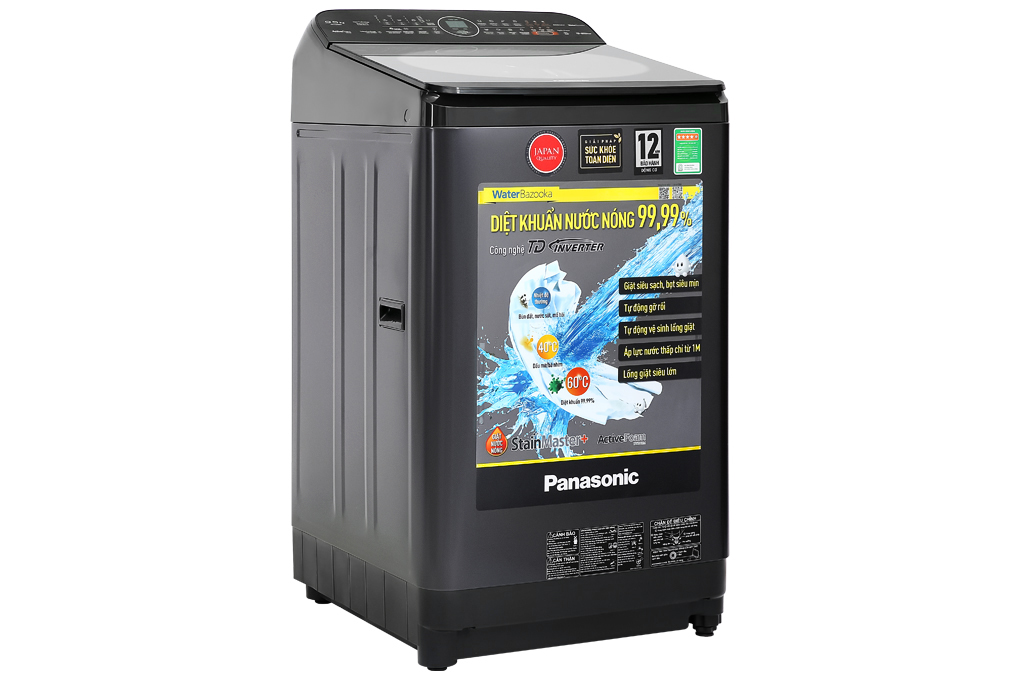 panasonic-na-fd95v1brv-3-2-org