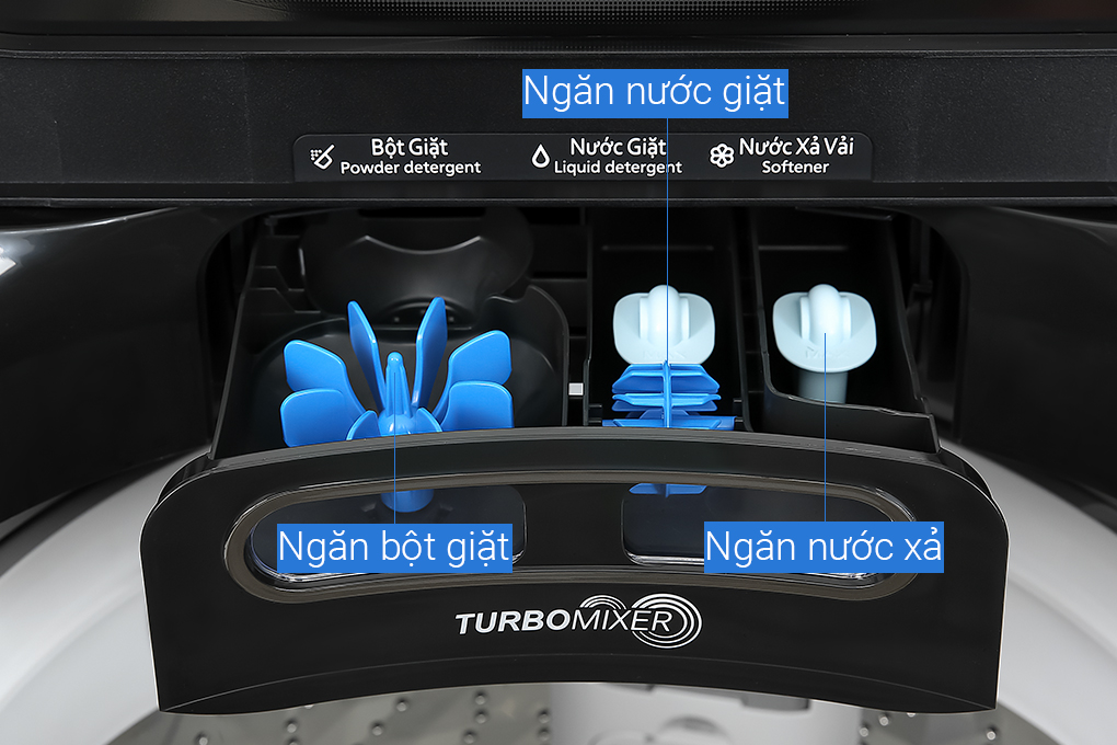 panasonic-na-fd95v1brv-6-1-org