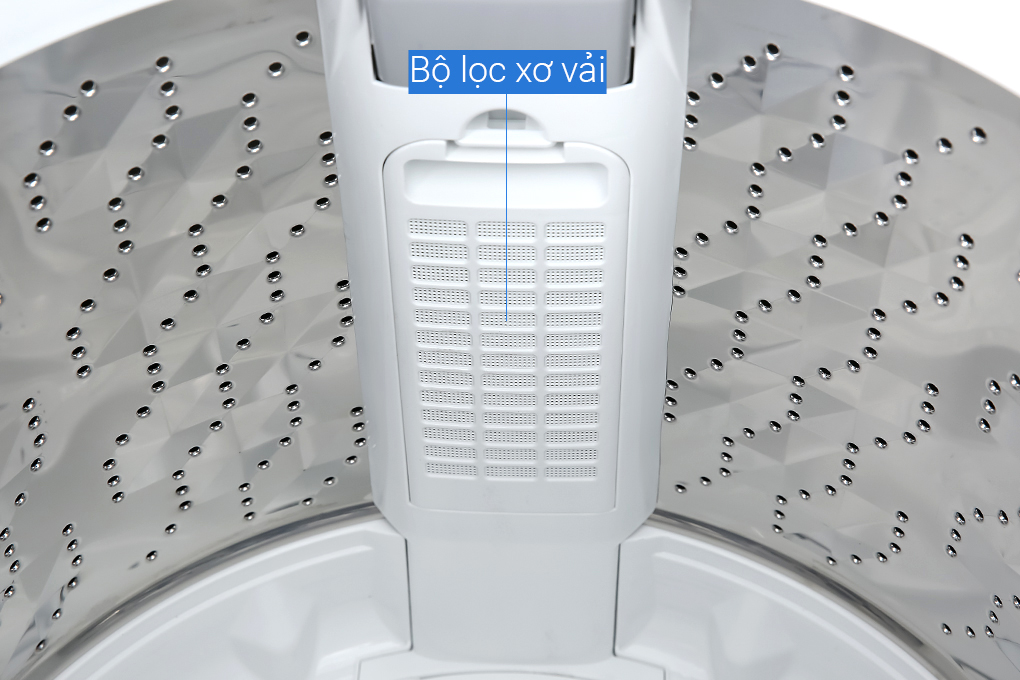 panasonic-na-fd95v1brv-7-1-org