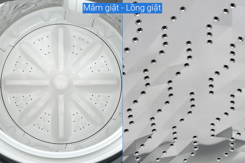 panasonic-na-fd95v1brv-8-org