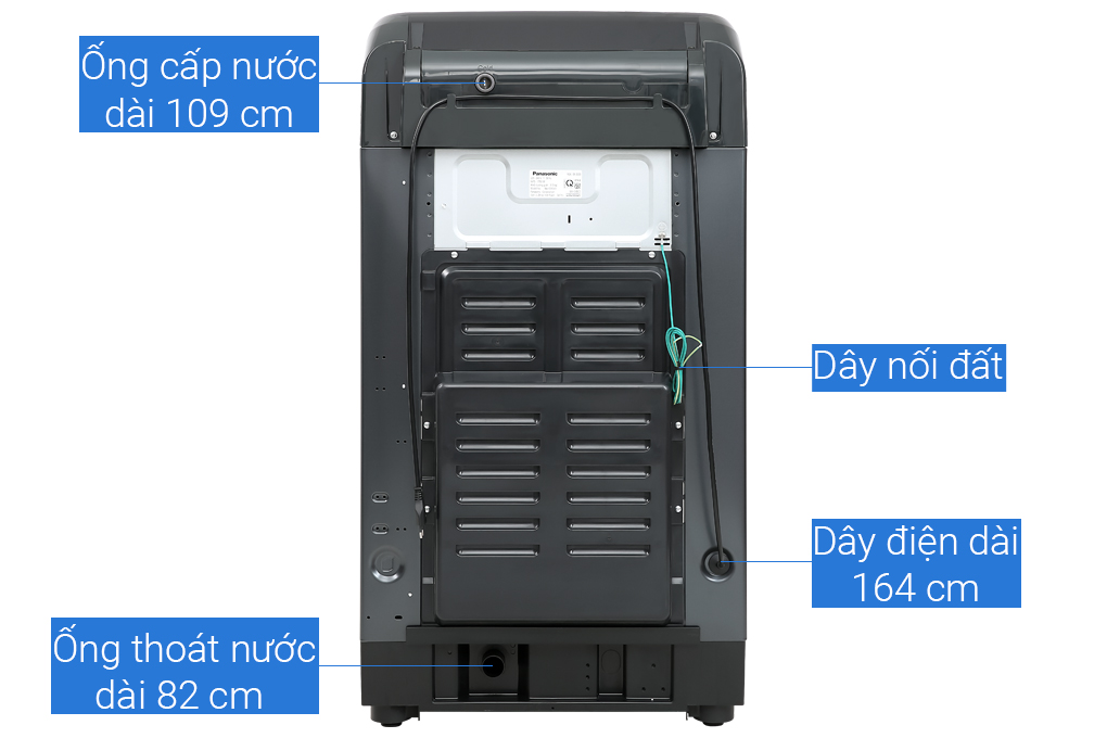 panasonic-na-fd95v1brv-9-org