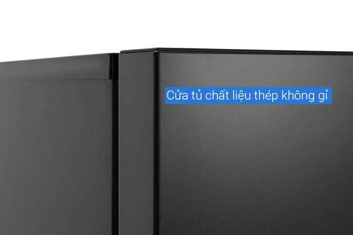 panasonic-nr-bx471gpkv-13-700x467