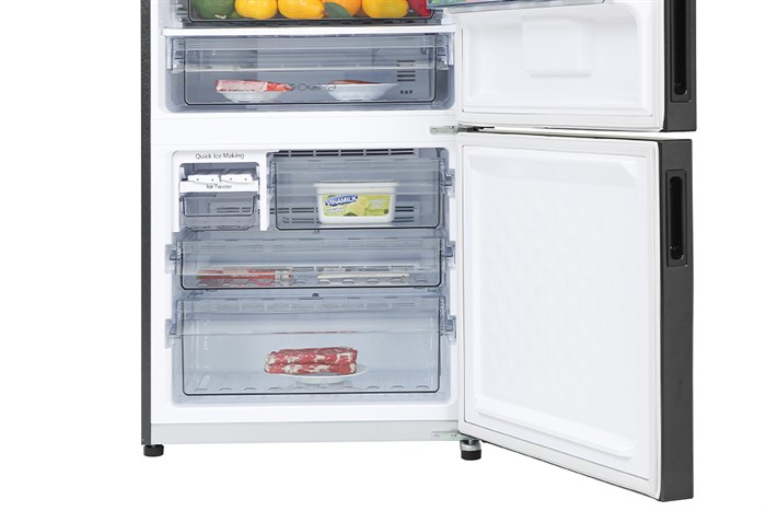 panasonic-nr-bx471gpkv-6-700x467