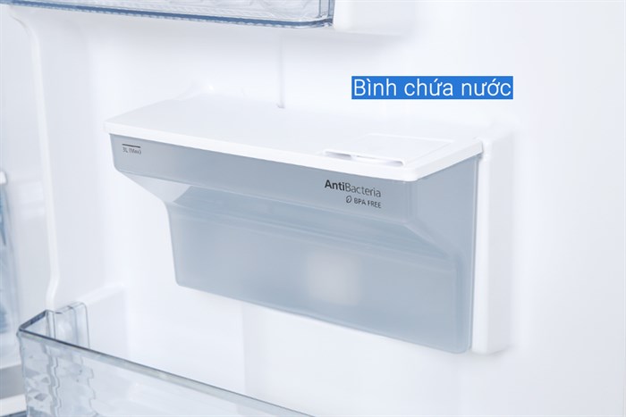 panasonic-nr-bx471gpkv-7-700x467