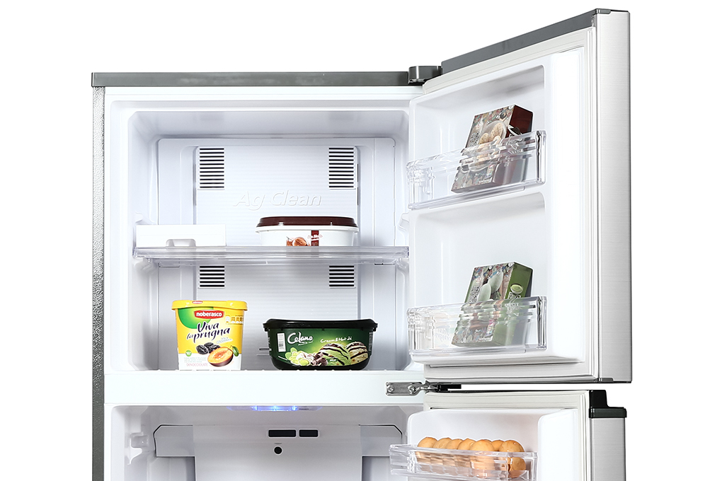 panasonic-nr-tv261apsv-6-1