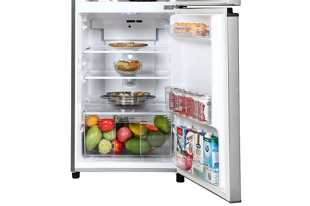 panasonic-nr-tv261apsv-7-1