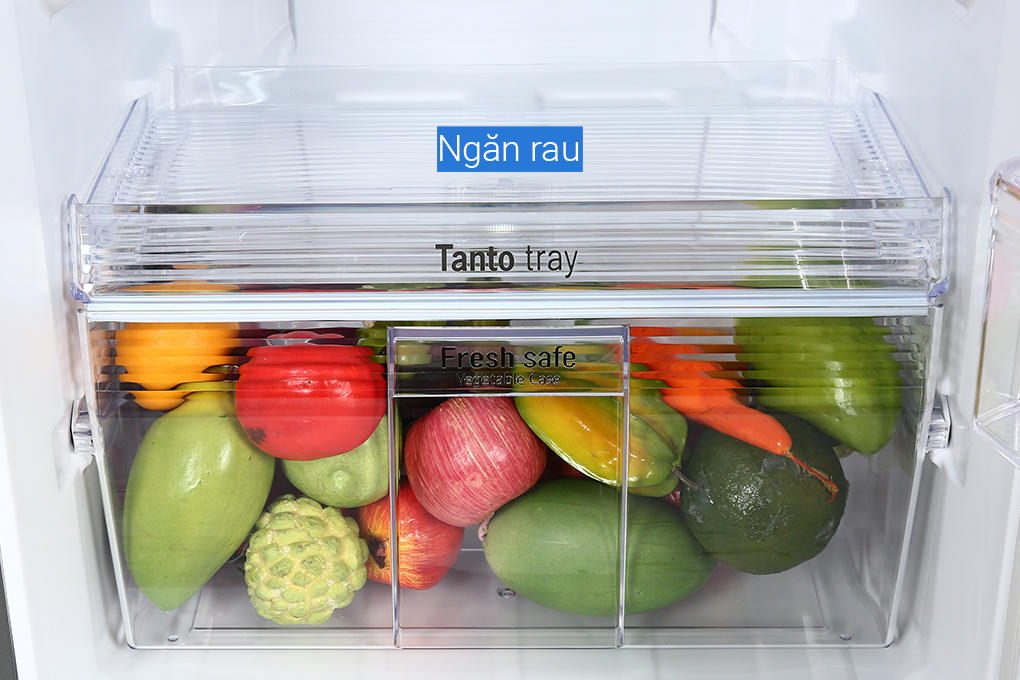 panasonic-nr-tv261apsv-8-1