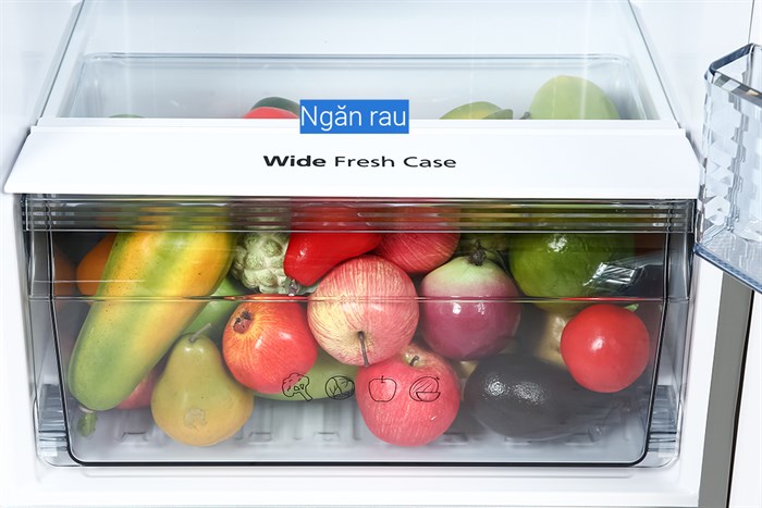 panasonic-nr-tv341vgmv-11-700x467